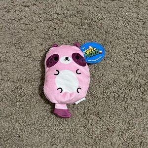 Cats vs Pickles Bandit